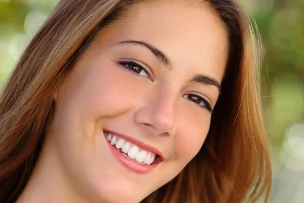 Cost and Investment of All on 4 Dental Implants